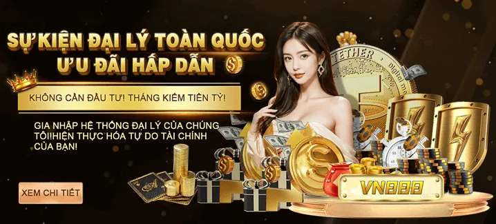 Kho game đa dạng 33win9