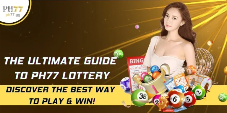 Ưu đãi độc quyền 33win9