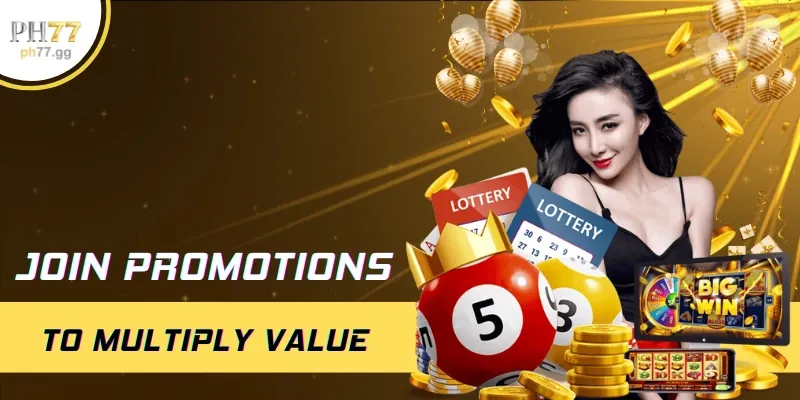 Hướng dẫn tải và cài đặt ứng dụng 33win9