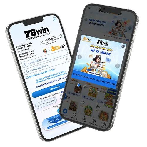 Thương hiệu 33win9 uy tín hàng đầu