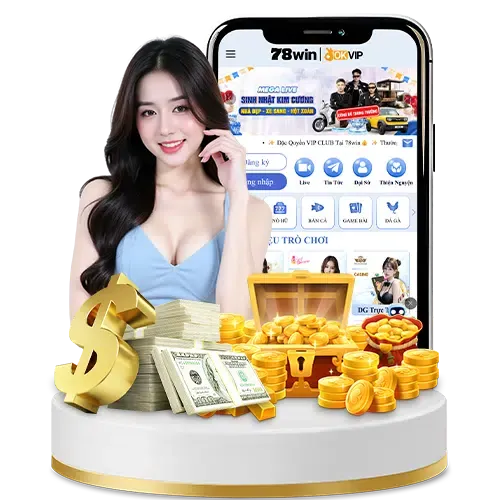 Khuyến mãi xổ số 33win9 app