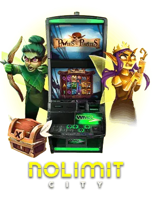 Bước 4 Hoàn thành yêu cầu cược 33win9 app