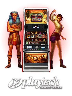 Bước 3 Chọn khuyến mãi 33win9 app