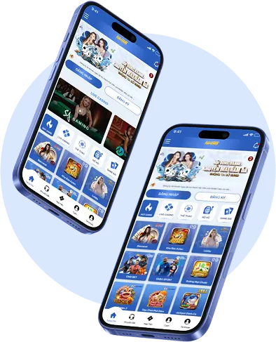 Bảo mật tuyệt đối 33win9 app