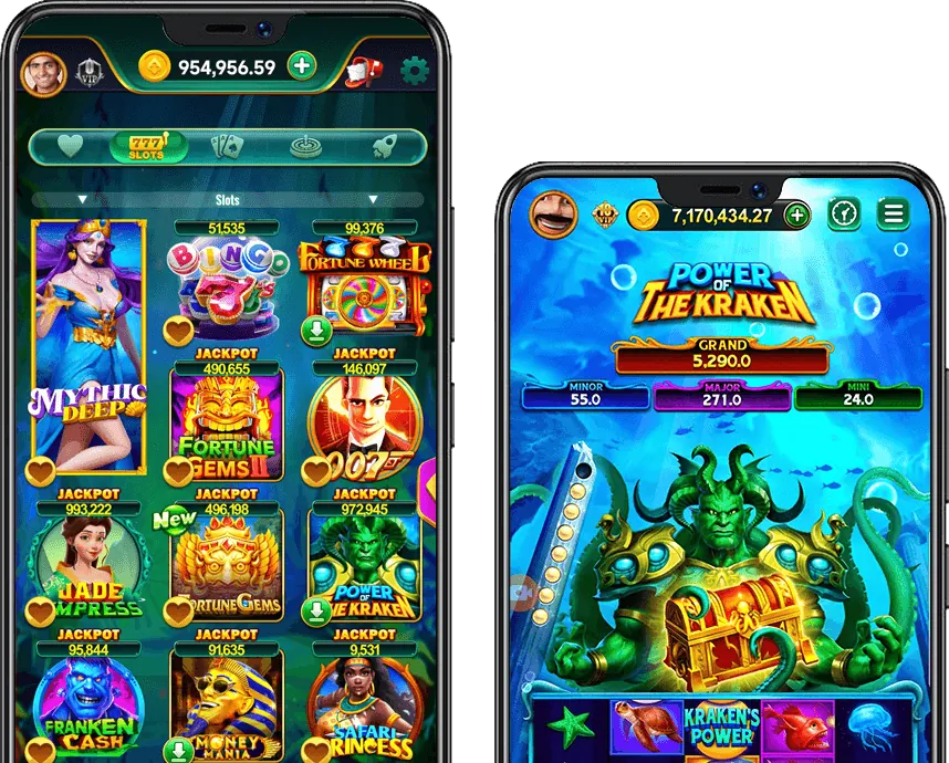 Bước 1 Đăng ký 33win9 app