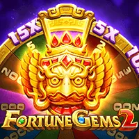 Giao diện thân thiện của 33win9 App