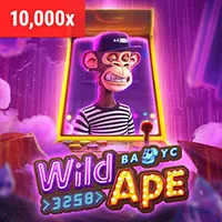 Hoàn trả hàng ngày/tuần 33win9 App