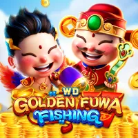 Tin cậy ứng dụng 33win9 sau khi cài đặt trên iOS