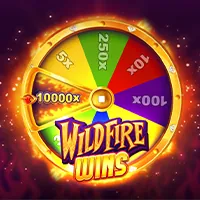 Hệ thống bảo mật và an toàn của ứng dụng 33win9