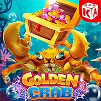 Cá cược E-sports trên 33win9 App