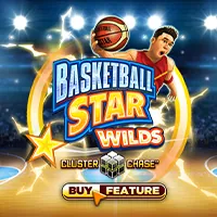Thưởng nạp lại 33win9 App