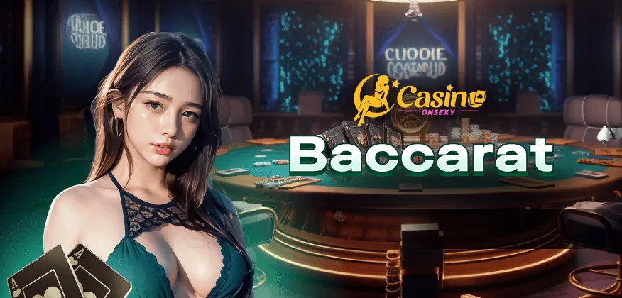 Hướng dẫn slot game