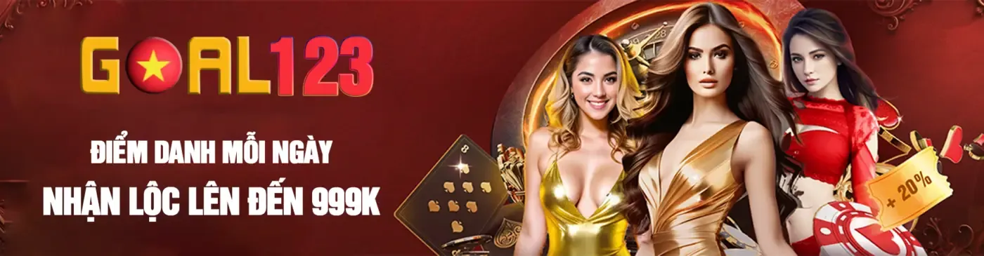 Tải xuống ứng dụng 33win9