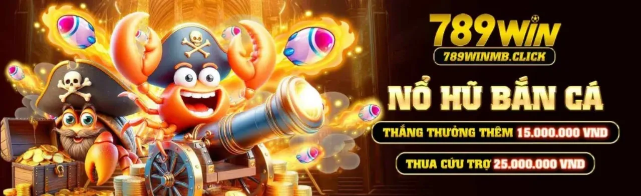 Giao diện ứng dụng di động 33win9 app trên điện thoại thông minh