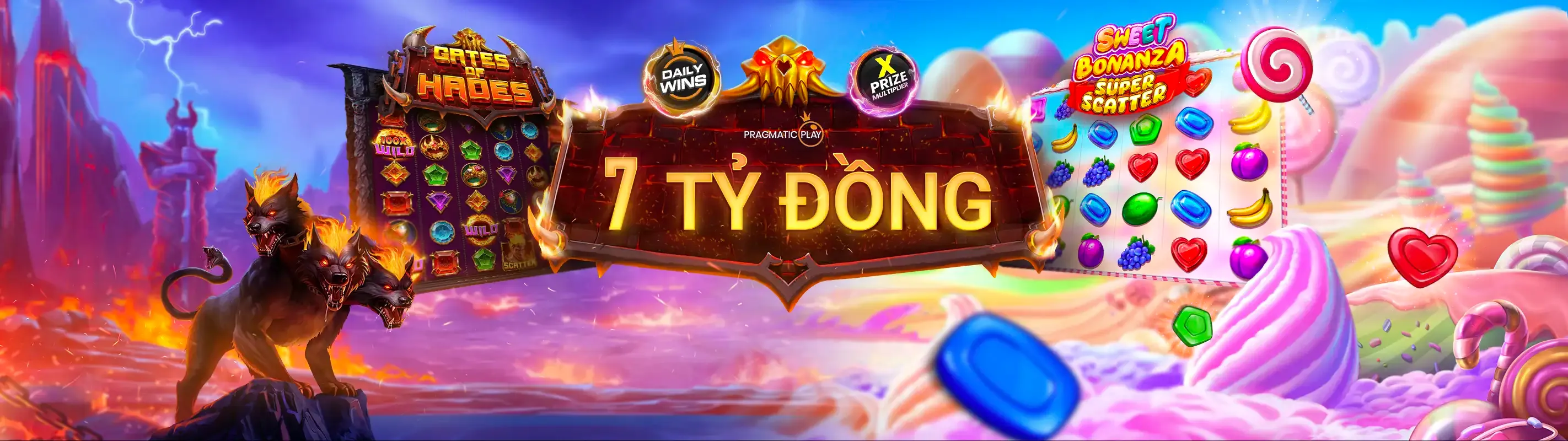 Hình ảnh nền đăng nhập 33win9 app với chủ đề cá cược trực tuyến và giải trí đỉnh cao