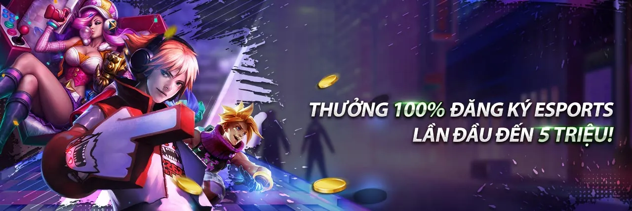 Sòng Bạc Trực Tuyến Ứng Dụng 33win9 với các trò chơi đỉnh cao