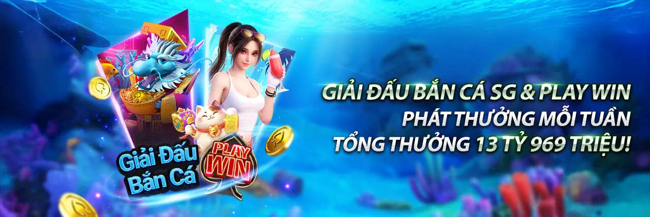 Sân vận động thể thao với ánh đèn rực rỡ và logo 33win9 app