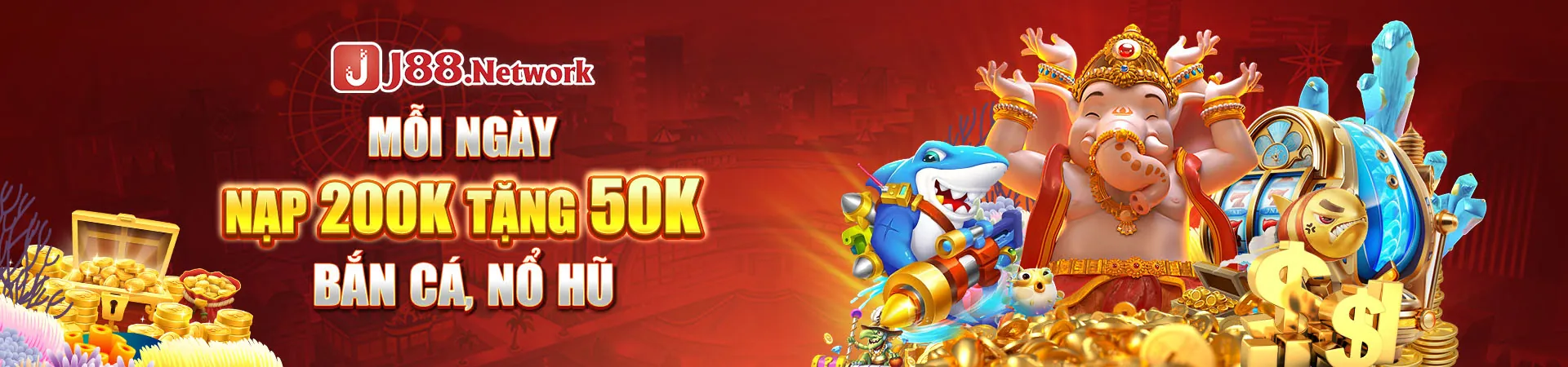 Đăng ký 33win9 App để nhận ưu đãi hấp dẫn