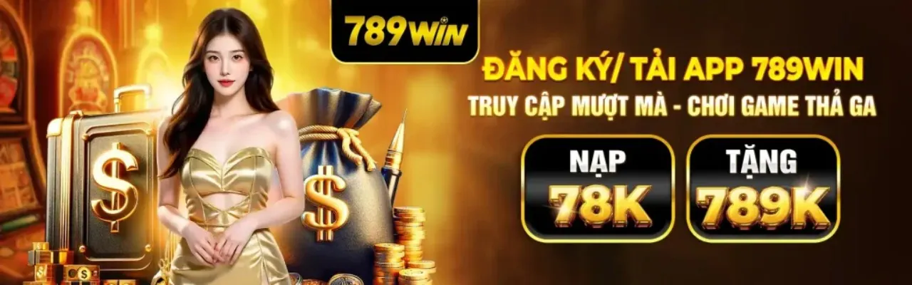 Giao diện chính 33win9 app với cá cược thể thao và giải trí trực tuyến