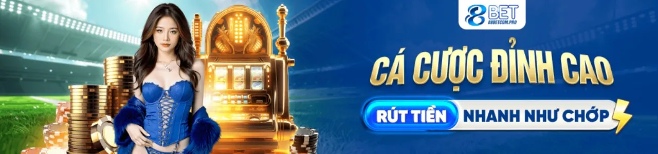 Người chơi vui vẻ với ưu đãi 33win9 app