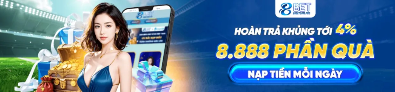Hỗ trợ khách hàng 33win9 App chuyên nghiệp