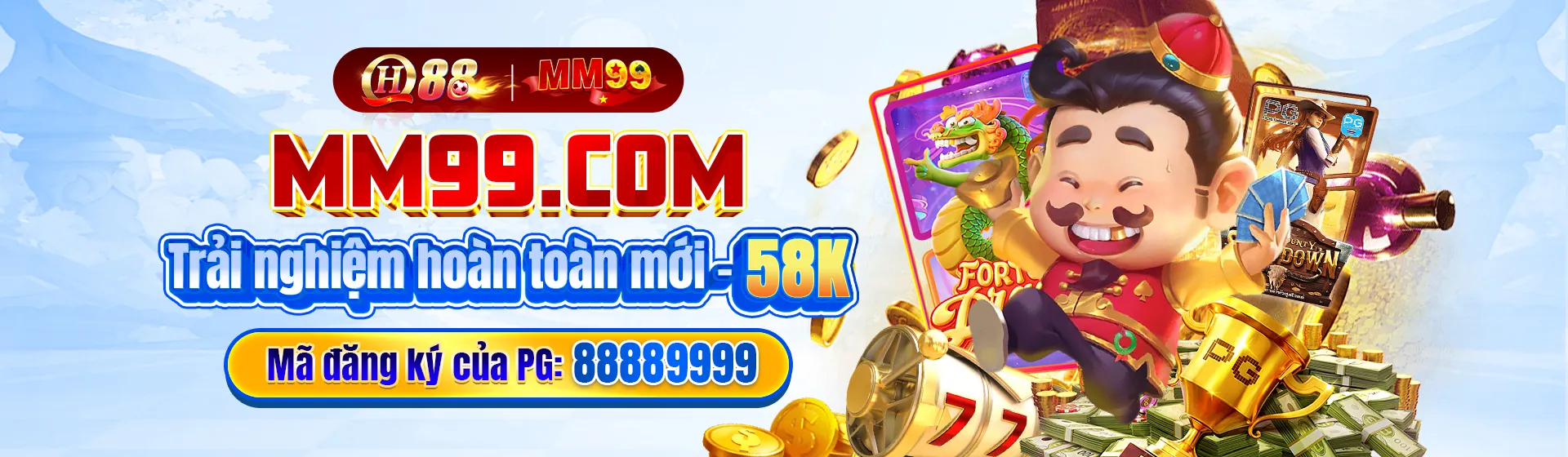 Hình ảnh tổng quan về 33win9 app - Nền tảng cá cược trực tuyến hàng đầu