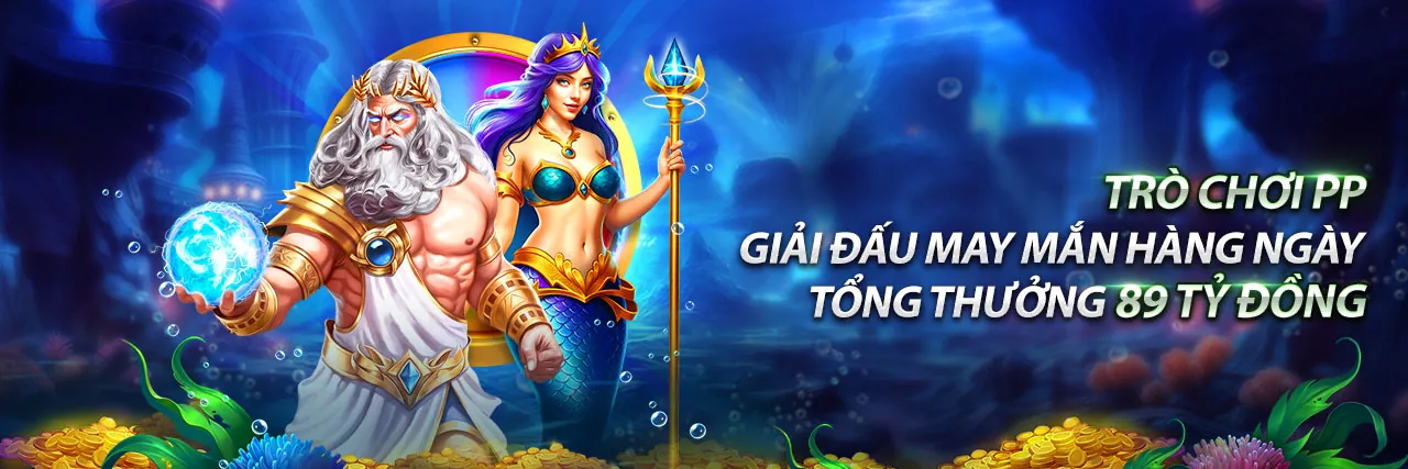 Hướng dẫn trò chơi 33win9 app