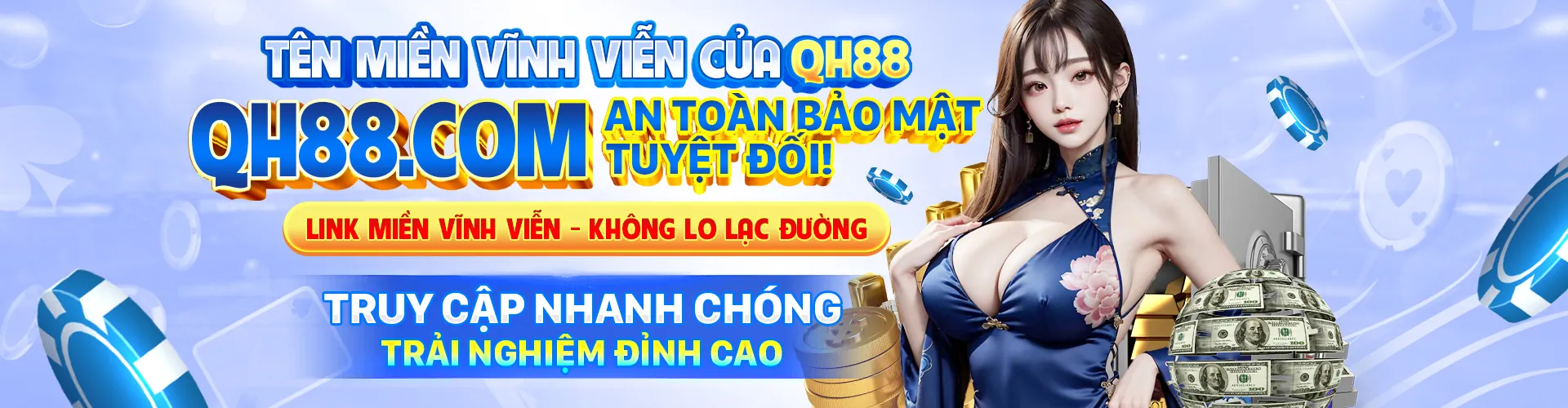 Bảo vệ dữ liệu người dùng của ứng dụng 33win9