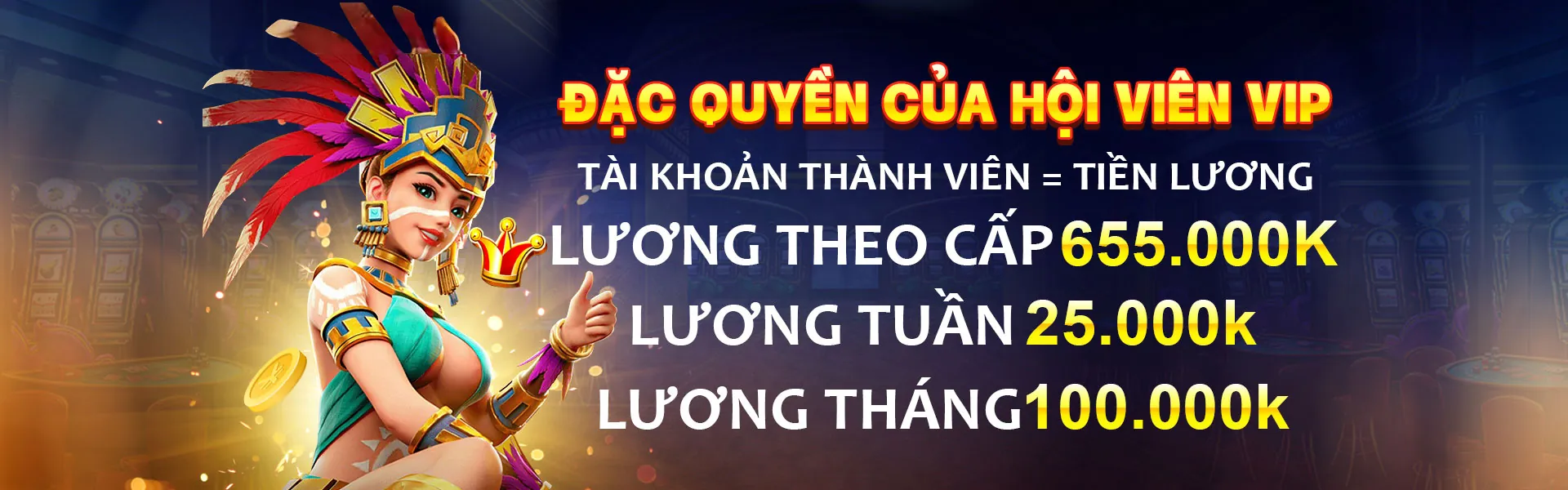 Hình ảnh hỗ trợ khách hàng 33win9 app chuyên nghiệp