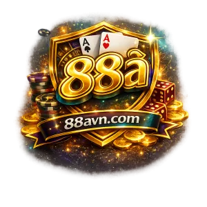 Giao diện ứng dụng 33win9 với các tính năng nổi bật