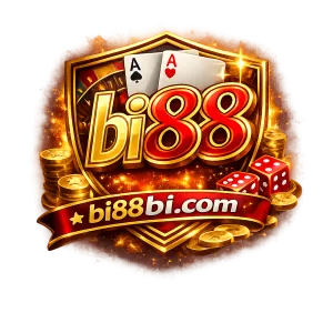 Ưu đãi và khuyến mãi của 33win9 App