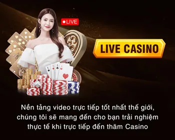 Công bằng minh bạch 33win9