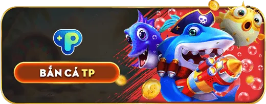 Trò chuyện trực tuyến 33win9 App