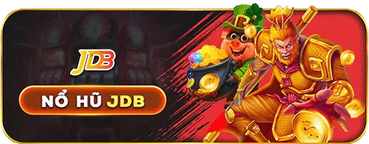 Tính năng nổi bật của bắn cá 33win9 app