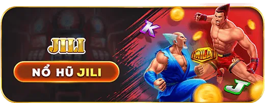 Hỗ trợ qua Điện thoại 33win9 App