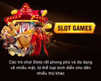 Công nghệ truyền phát HD tại 33win9 app
