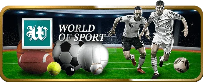 Phân tích cá cược thể thao 33win9 app