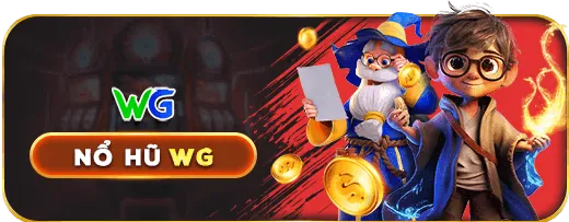 Hướng dẫn chơi casino 33win9 App
