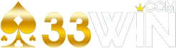33win9 app