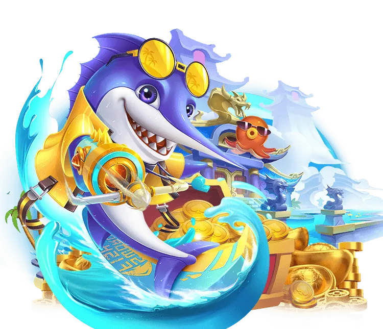 Hình ảnh minh họa các tính năng bảo mật tiên tiến của 33win9 app