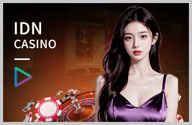 Nổ hũ và Slot game 33win9 app
