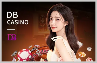 Sòng bạc trực tuyến 33win9 app