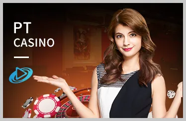 Banner quảng cáo khuyến mãi 33win9 app