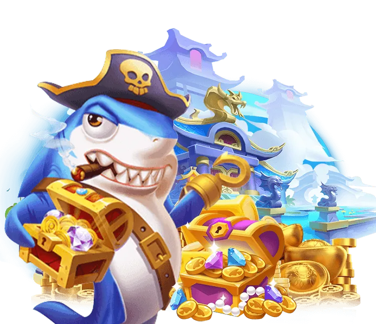 Sự kiện đặc biệt 33win9 app