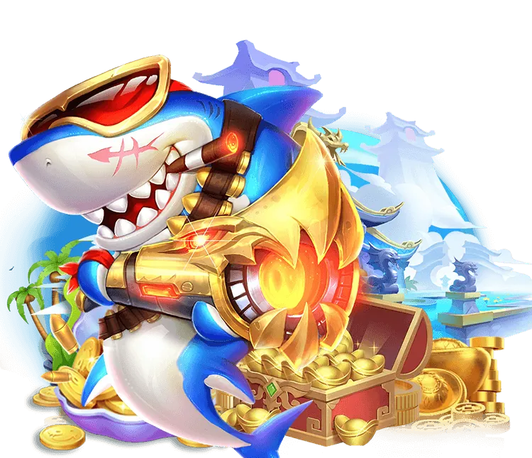 Trò chơi bài Poker và Tiến Lên Miền Nam tại 33win9 app