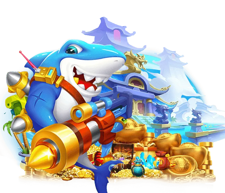 Lịch sử phát triển của 33win9