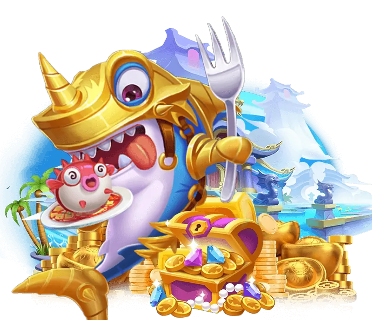 Hoàn trả 33win9 app