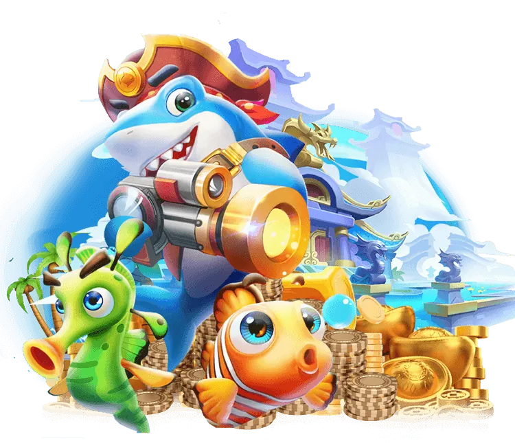 Giao diện ứng dụng 33win9 app trên điện thoại di động