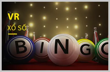 Lô đề online tại 33win9 app
