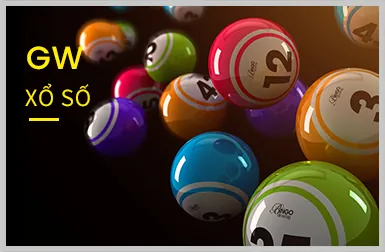 Hình ảnh đa dạng sản phẩm giải trí tại 33win9 app